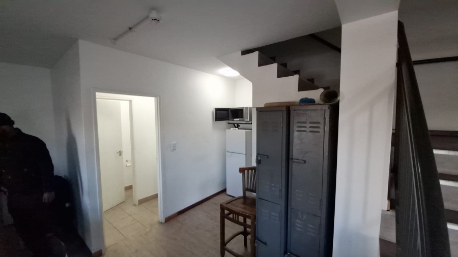 To Let commercial Property for Rent in Fisantekraal Western Cape